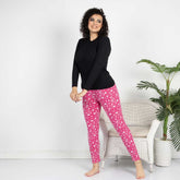 بنطلون سبور حريمي